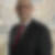 Profilbild von Matthias Kreher