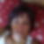 Profilbild von Petra Wilhelm