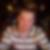 Profilbild von Peter Engelhardt