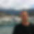 Profilbild von Thomas Bonkatz