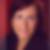Profilbild von Karina Krupski