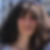 Profilbild von Jenny Albrecht