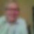 Profilbild von Franz Winter