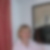 Profilbild von Gerlinde Brinkmann