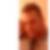 Profilbild von Patrick Diercks