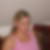 Profilbild von Anja Altwein
