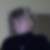 Profilbild von Marita Scharping