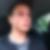 Profilbild von Damian Le