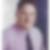 Profilbild von Stefan Wilhelm