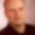 Profilbild von Andreas Buchhorn