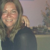 Profilfoto von Michaela Heller
