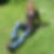 Profilbild von Tine Jeschonek