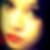 Profilbild von Hanna-Lena Salomon