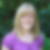 Profilbild von Katrin Hanne