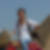 Profilbild von Jenny Kalz