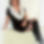 Profilbild von Regina Leisler