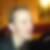 Profilbild von Mathias Gieseke