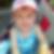 Profilbild von Sevdoli Bkts