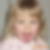 Profilbild von Karina Weidemann