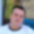 Profilbild von Armin Appelt