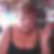 Profilbild von Klara Tillmann
