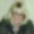 Profilbild von Margrit Trump
