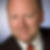Profilbild von Ralf Ackermann 