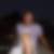 Profilbild von Thomas Ekert
