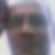 Profilbild von Jörn Jahnke