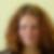 Profilbild von Nicole Rolink
