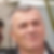 Profilbild von Detlef Nix