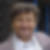 Profilbild von Heidrun Grune