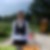 Profilbild von Nadine Baatz