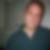 Profilbild von Norman Nagel