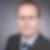 Profilbild von Christian Wagenbreth