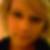 Profilbild von Yvonne Bomberka