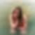 Profilbild von Ilka Knobloch