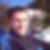 Profilbild von Christian Kalteis