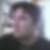 Profilbild von Oliver Bergner