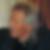 Profilbild von Fritz Ballerstedt