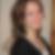 Profilbild von Anna-Mariana Kempe