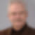 Profilbild von Udo Grabow