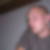Profilbild von Nico Hoffmann