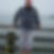 Profilbild von Mario Seebach
