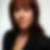 Profilbild von Andrea Bowles