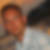 Profilbild von Ralf Wüsteneck