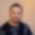 Profilbild von Andreas Bretschneider