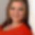 Profilbild von Stefanie Unruh