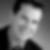 Profilbild von Gerald Lesch