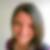 Profilbild von Anke Bobe